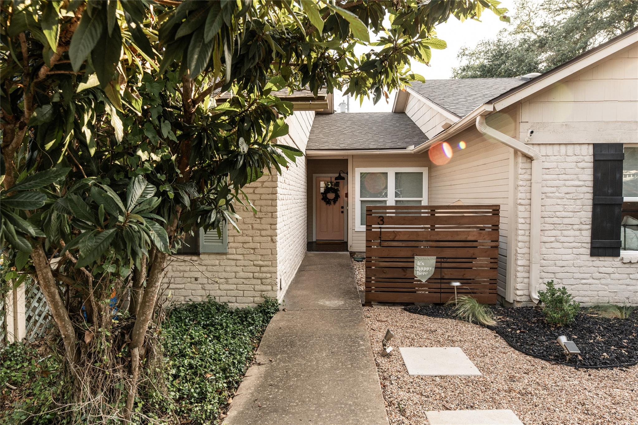 311 Quarry Street San Marcos TX 78666