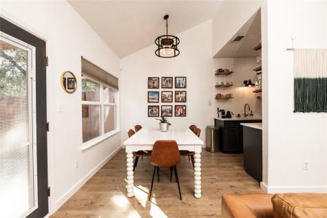 311 Quarry Street San Marcos TX 78666