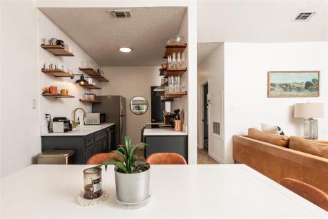 311 Quarry Street San Marcos TX 78666