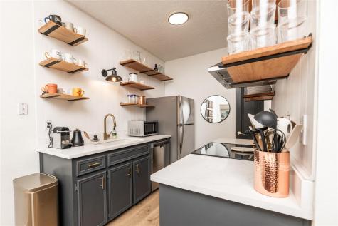 311 Quarry Street San Marcos TX 78666