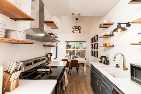 311 Quarry Street San Marcos TX 78666
