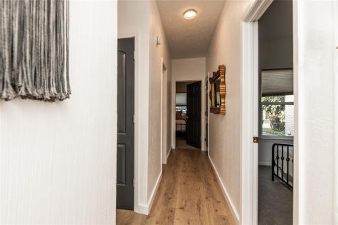 311 Quarry Street San Marcos TX 78666