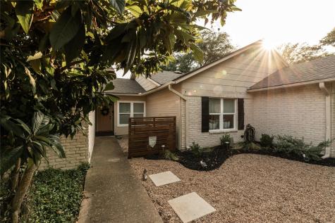 311 Quarry Street San Marcos TX 78666