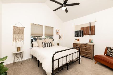 311 Quarry Street San Marcos TX 78666