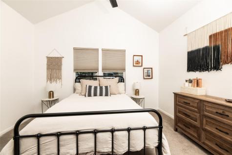 311 Quarry Street San Marcos TX 78666
