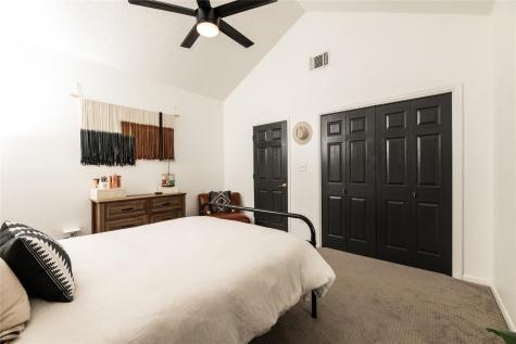 311 Quarry Street San Marcos TX 78666