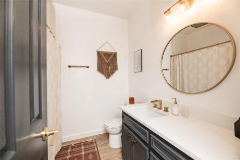 311 Quarry Street San Marcos TX 78666