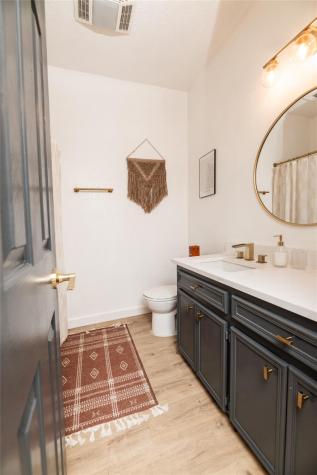 311 Quarry Street San Marcos TX 78666