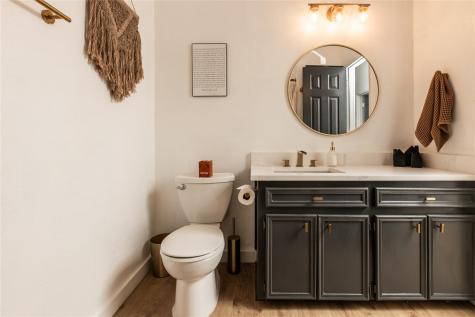 311 Quarry Street San Marcos TX 78666
