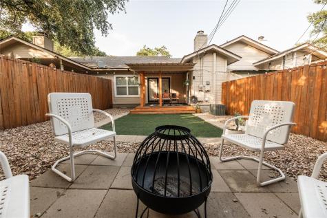 311 Quarry Street San Marcos TX 78666