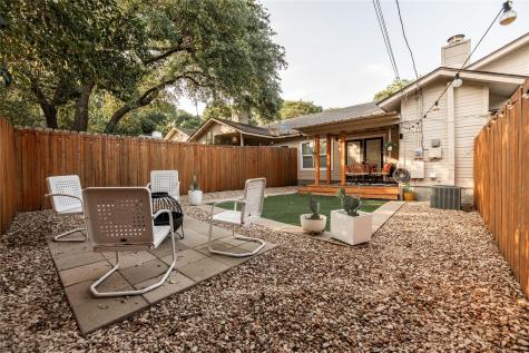 311 Quarry Street San Marcos TX 78666