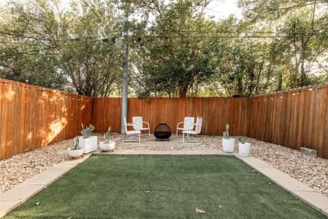 311 Quarry Street San Marcos TX 78666