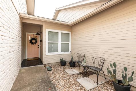 311 Quarry Street San Marcos TX 78666
