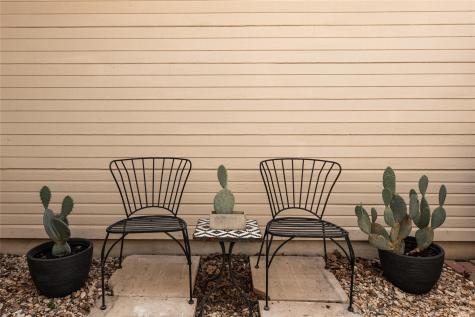 311 Quarry Street San Marcos TX 78666