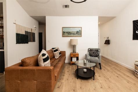 311 Quarry Street San Marcos TX 78666