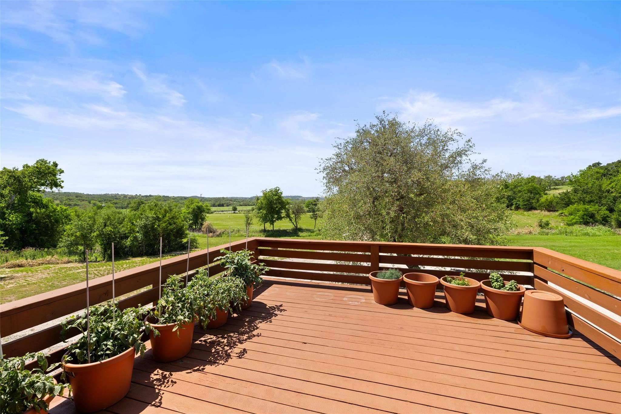 2124 Crabapple Road Blanco TX 78606