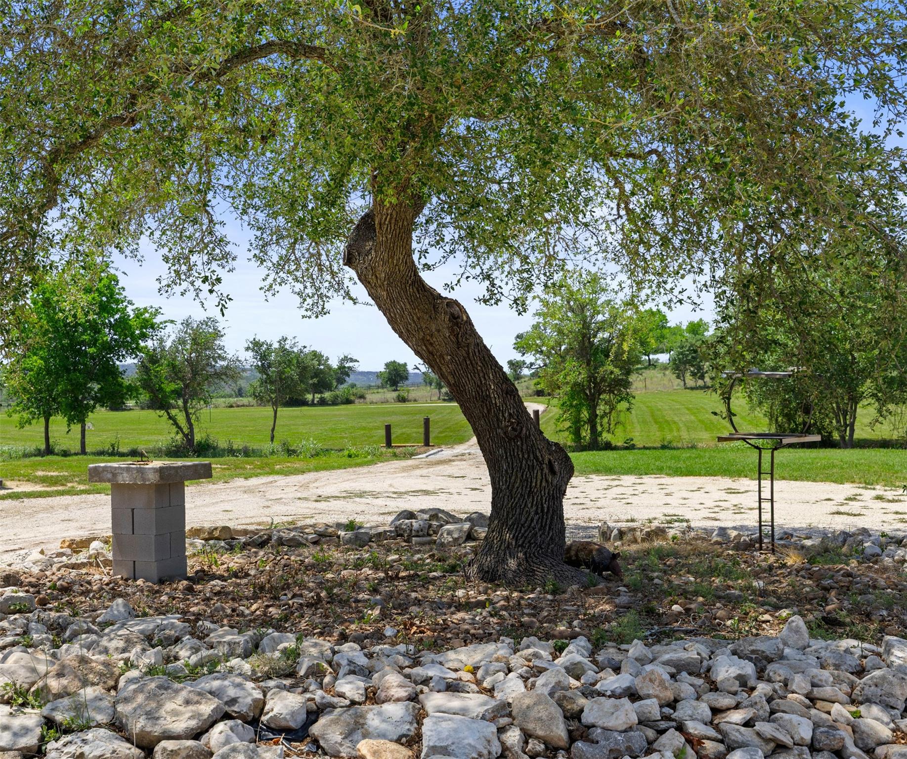 2124 Crabapple Road Blanco TX 78606