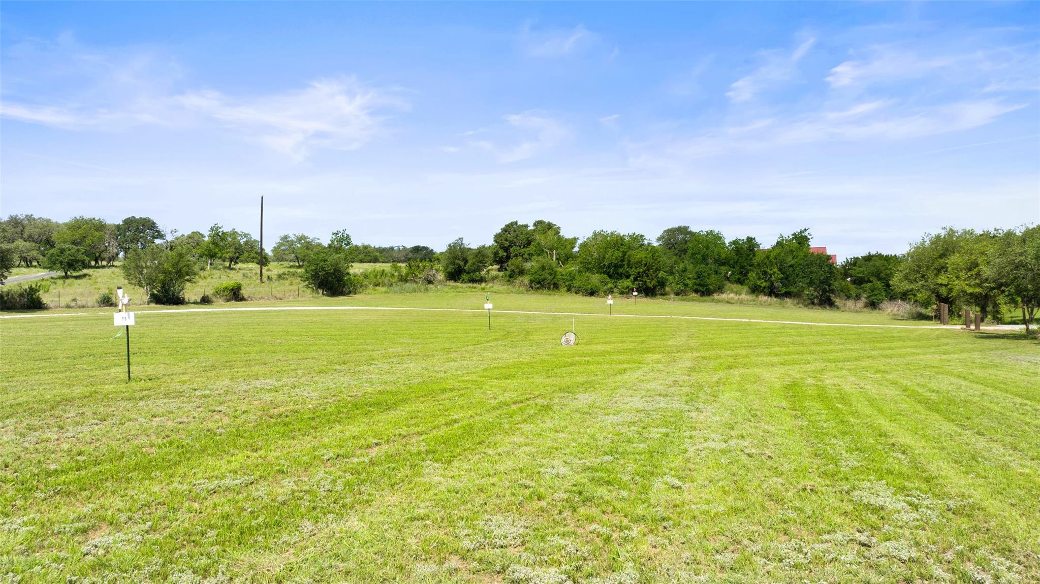 2124 Crabapple Road Blanco TX 78606