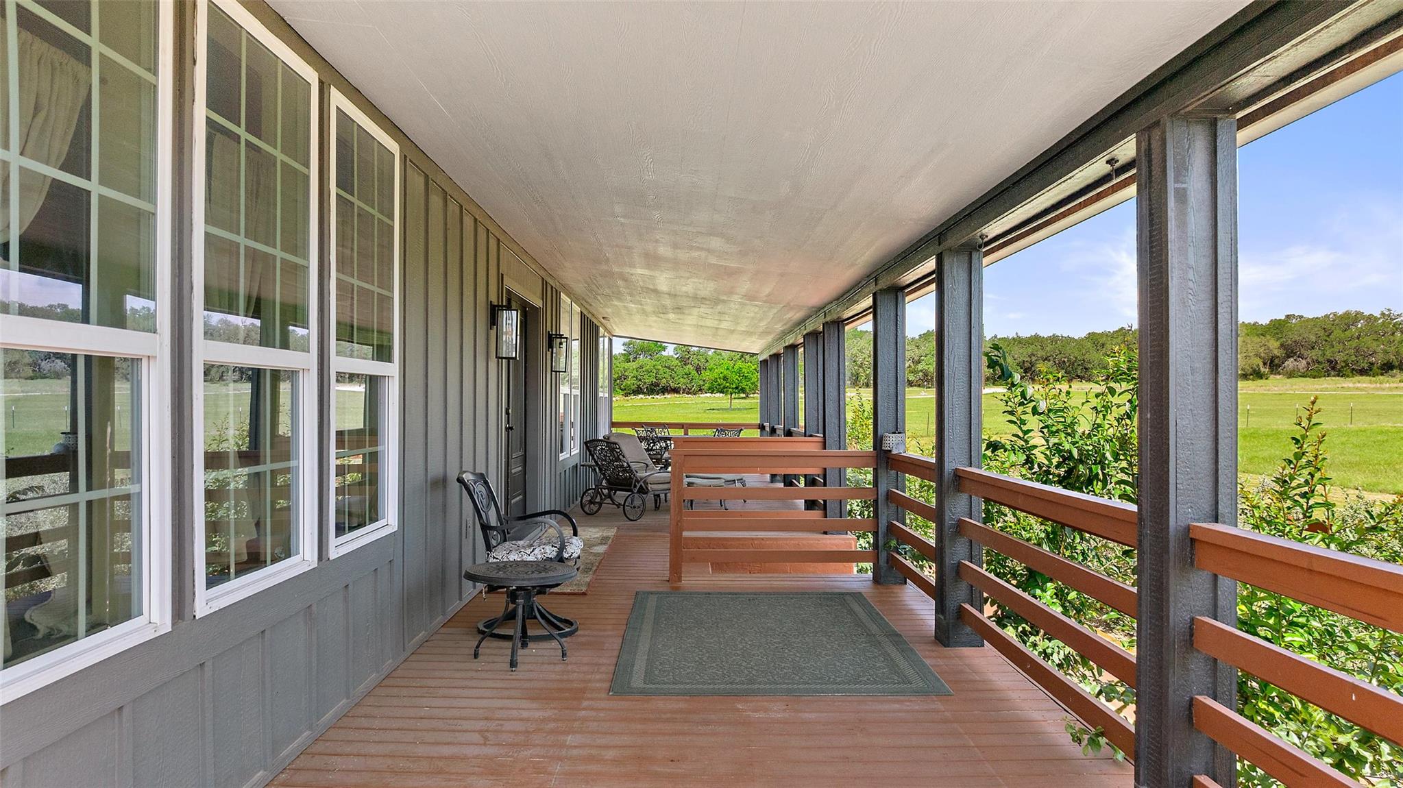 2124 Crabapple Road Blanco TX 78606