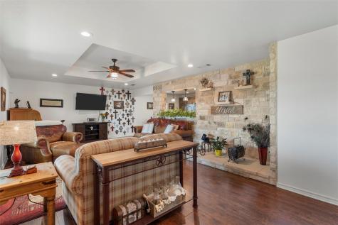 11121 E Us Highway 84 Highway Gatesville TX 76528