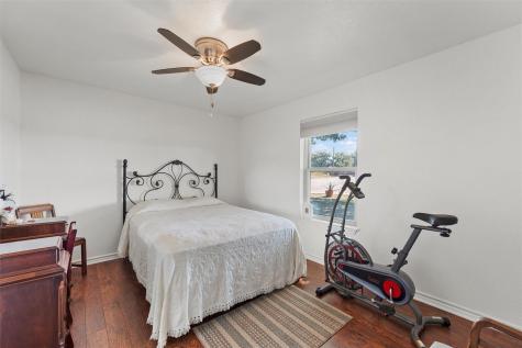 11121 E Us Highway 84 Highway Gatesville TX 76528