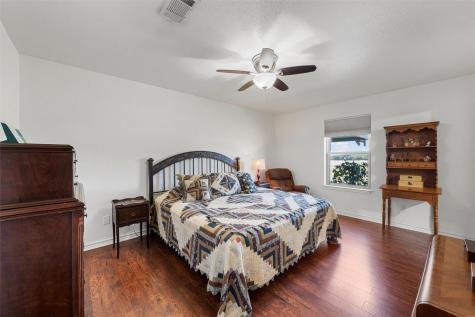 11121 E Us Highway 84 Highway Gatesville TX 76528