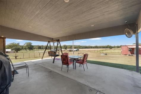 11121 E Us Highway 84 Highway Gatesville TX 76528