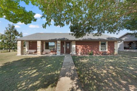 11121 E Us Highway 84 Highway Gatesville TX 76528