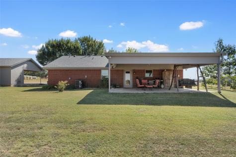 11121 E Us Highway 84 Highway Gatesville TX 76528