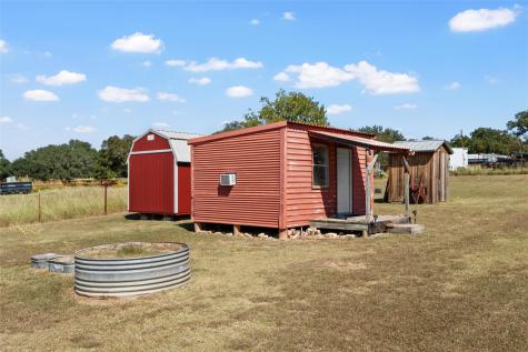 11121 E Us Highway 84 Highway Gatesville TX 76528