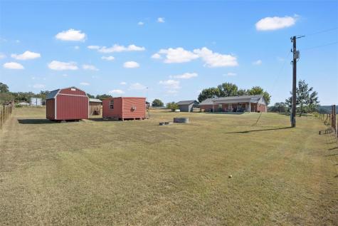 11121 E Us Highway 84 Highway Gatesville TX 76528