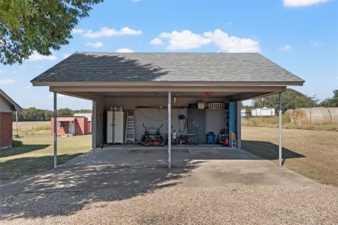 11121 E Us Highway 84 Highway Gatesville TX 76528