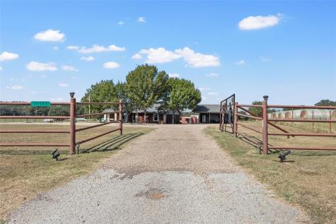 11121 E Us Highway 84 Highway Gatesville TX 76528