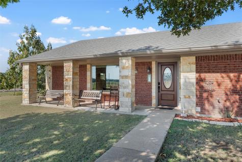 11121 E Us Highway 84 Highway Gatesville TX 76528