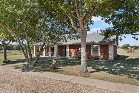11121 E Us Highway 84 Highway Gatesville TX 76528