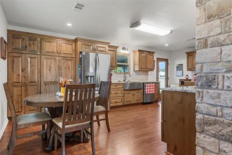 11121 E Us Highway 84 Highway Gatesville TX 76528