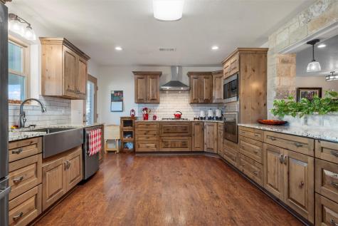 11121 E Us Highway 84 Highway Gatesville TX 76528