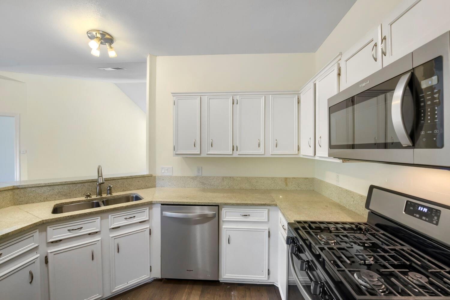 5806 Abilene Trail Austin TX 78749