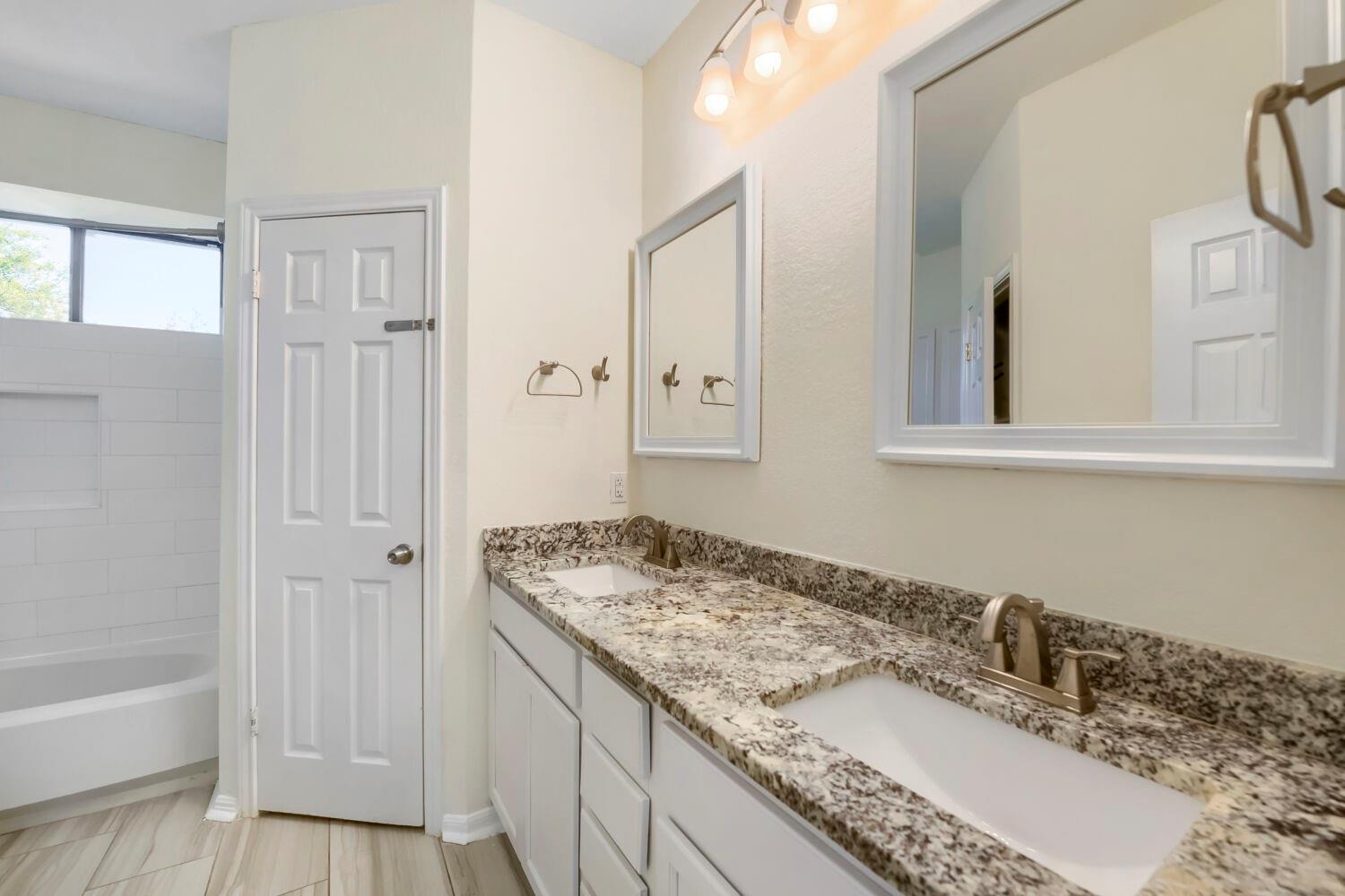 5806 Abilene Trail Austin TX 78749