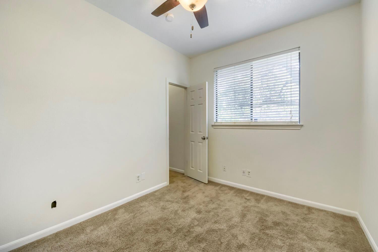 5806 Abilene Trail Austin TX 78749