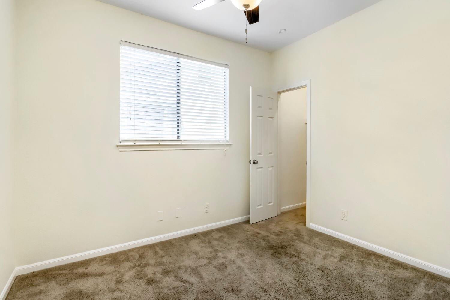 5806 Abilene Trail Austin TX 78749