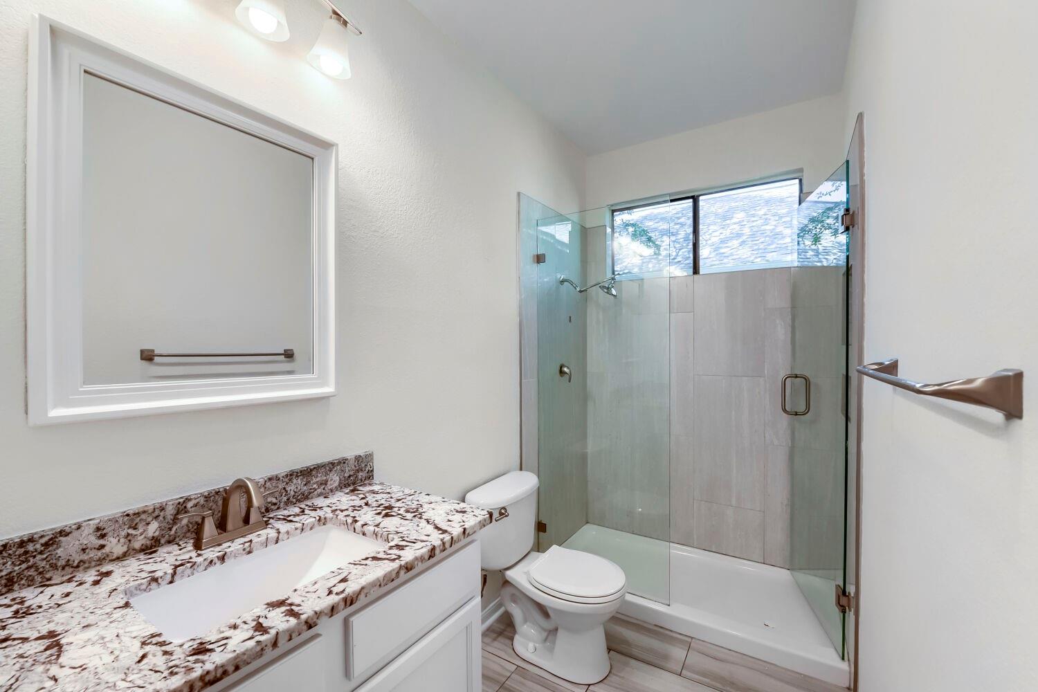 5806 Abilene Trail Austin TX 78749