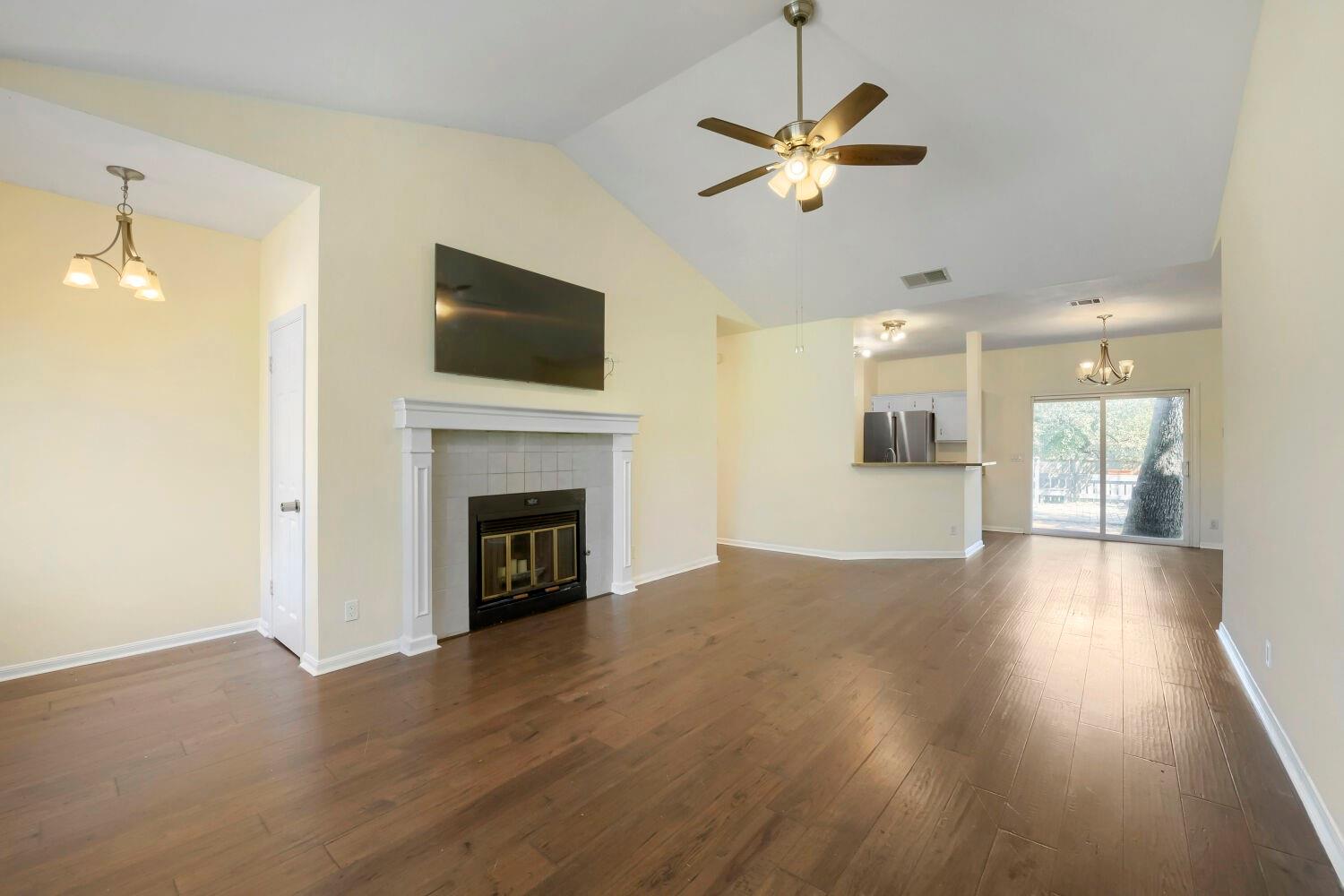 5806 Abilene Trail Austin TX 78749