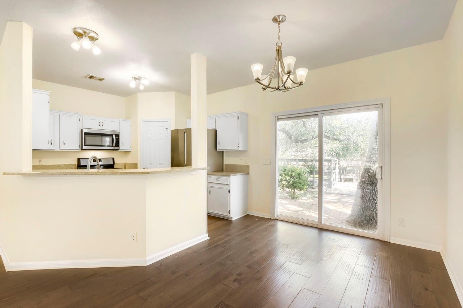 5806 Abilene Trail Austin TX 78749