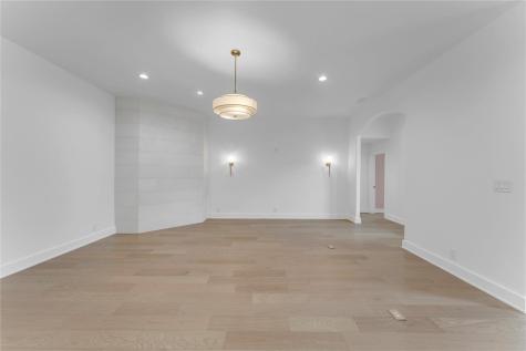 406 Ancient Oaks Drive Marble Falls TX 78654