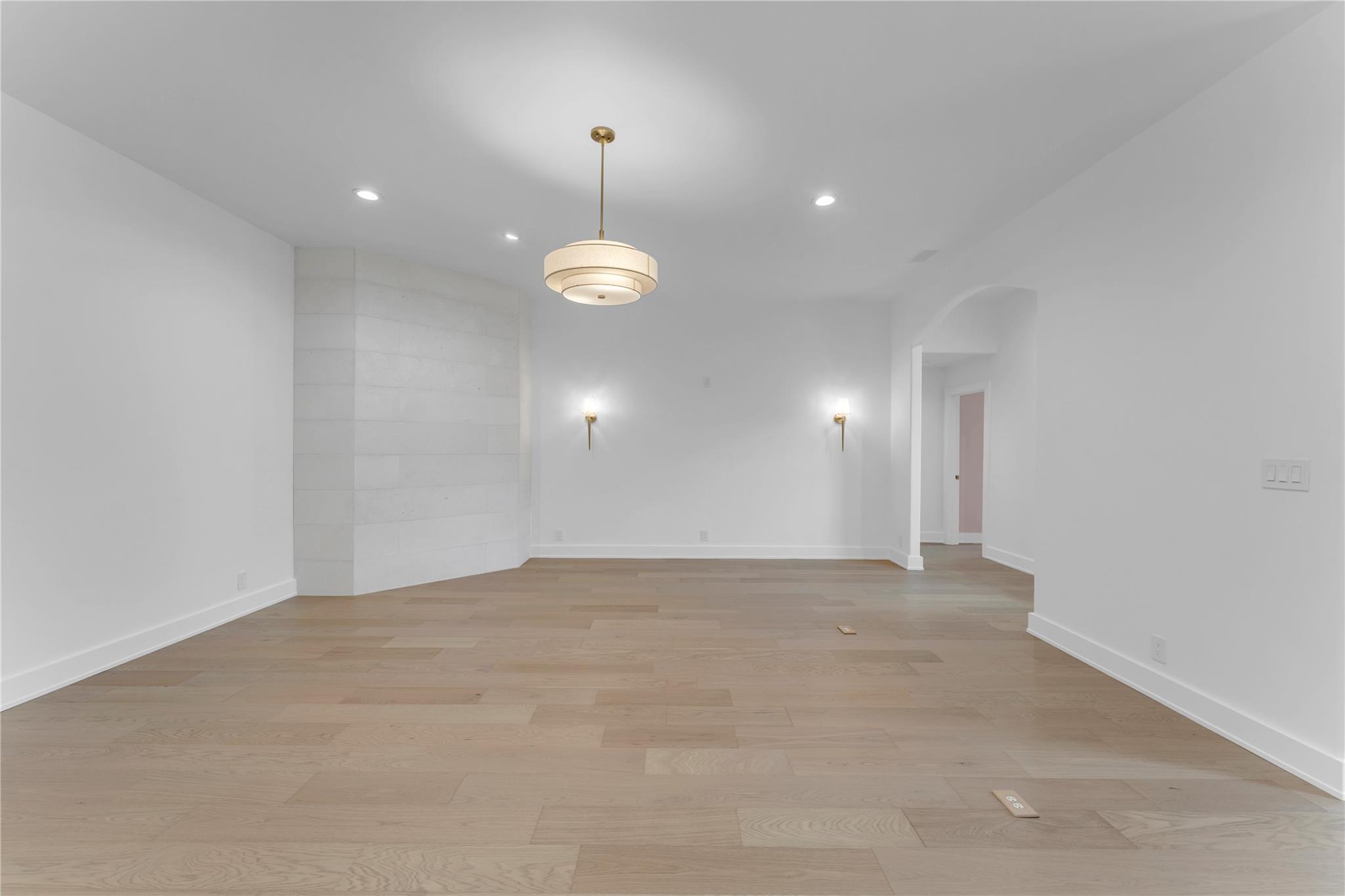 406 Ancient Oaks Drive Marble Falls TX 78654