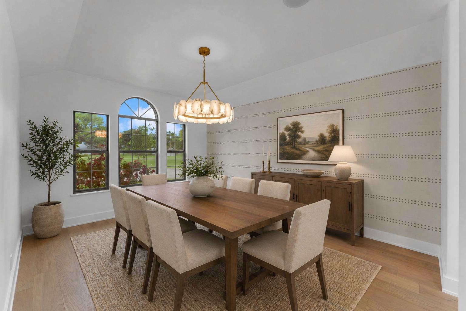 406 Ancient Oaks Drive Marble Falls TX 78654