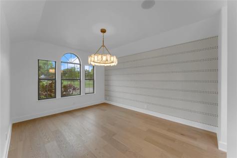406 Ancient Oaks Drive Marble Falls TX 78654