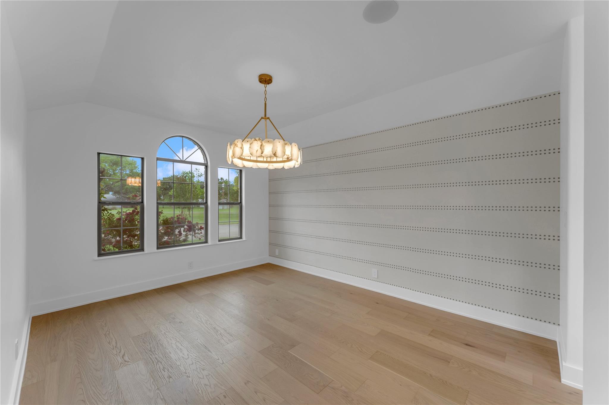406 Ancient Oaks Drive Marble Falls TX 78654