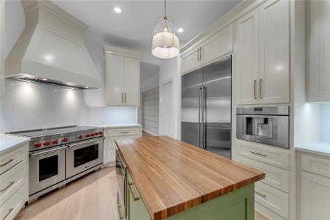 406 Ancient Oaks Drive Marble Falls TX 78654